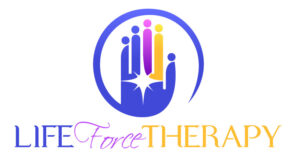 Life Force Therapy